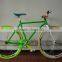 New Design OEM Fixie Bike Bicicleta /Fixed Gear Bike /OEM BIcycle Manufacture Factory