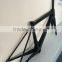 Big brand within logo painting and decal customization t1000 toray meyerglobal carbon fiber road bike frame
