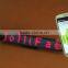 android phone control outdoor advertising led billboard message sign board