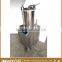 Hydraulic Sausage Stuffer SF-150 Electric Sausage Stuffer