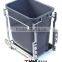 TKK Kitchen Pull Out Waste Bins Undersink