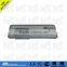 sliding door drive with CE certificate