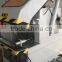 Hot sale China new wood saw cutting machine