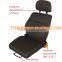 Agricultural vehicles seat,troctor seat,wheelchair seat,HST-4