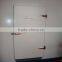 hangzhou fruit and vegetables cold room with doors prices