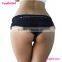 Sexy Women Slim Fit Candy Color Short Pants