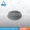 Molybdenum sputtering target