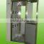factory directly sell air shower