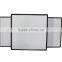 FFU Clean Room with low noise for ultra-clean space application with wholesale price