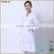 Hospital Doctor Uniforms For doctors cheap elegant uniform price /Lab coat/Doctor Uniform