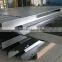 Customized sheet metal spare part Fabrication