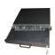aluminum metal works