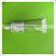 Clear transparent ceramic tile glue, glue for ceramic tiles