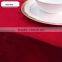 TC-09 Fadeless Ruffled Table Cloth for Party