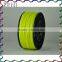 More Than 20 Color For Choice 3.0mm abs filament