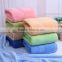 made in china promotional economy custom terry bath towel set