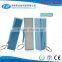 2015 usb power bank in Shenzhen and print slim power bank solar power bank wholesale power bankCE ROHS FCC