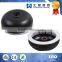 Washing Machine Parts Rubber Cup / WM-R055(12,14,16)