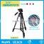 Best Choice SAB233 travel must carry the outdorr lightweight camera tripod