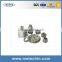 Chinese Manufacturer Customized High Performance Cast Iron Castings