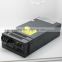 SCN-1000-24 1000W 24V 42A top level promotional DIN Rail SMPS