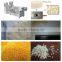 Industry Automatic broken rice reused machienry plant