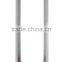 Security Alarm System Door Frame Metal Detector Gate Manufacturer