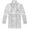 Chef uniform long sleeve T/C fabric