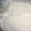 automatic modify starch extrud machin