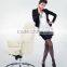 Hot selling Herman miller Ergonomic office mesh chair HYC205