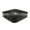 Top Selling mxiii 4K H.265 XBMC 2.4/5.0Ghz dual channel Wifi amlogic s802 quad core 2g 8g android 4.4 smart tv box mx3