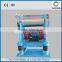 New product superfine grinding mill