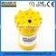 T45 64mm Button drill bit