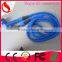 Latest garden products 2014 ehose pipe extensive water reel collapsible hoses latex water hose flexible watering garden hose