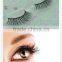 2015 new product for mink lashes with private label