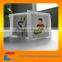 Promotional 25mm NFC tag, nfc stickers, nfc label