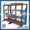 Powder Coating Drawer Type Mould Storage Rack