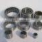 Needle roller combination bearing NAV4003 4004 4005 4006 4007 4008 4009 4010