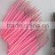 Mascara Wand Brush Applicator Makeup Tool
