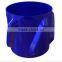 big discount API casing centralizer