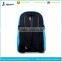 2015 Waterproof Laptop Backpack School Bag Backpack