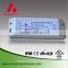 0-10v dimmable led driver 45w constant current 700ma