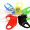 2015 best price and good quality silicone led bicycle wheel light