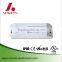 700ma 17.5w dimming led power supply led driver with UL