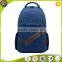 classic casual outdoor canvas backpack rucksack