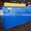 Air flotation purify machine for wastewater clarifier