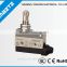 Mount Roller Plunger Sensitive Metal limit switchTZ-7311