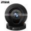 Ithink Brand high quality App supported WiFi mini ip camera with night version