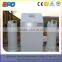 Chlorine dioxide disinfection equipment/Disinfection sterilization equipment