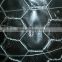 Hexagonal chicken wire mesh,chain link fence,stainless steel wire mesh,black wire,common nail (Anping factory)